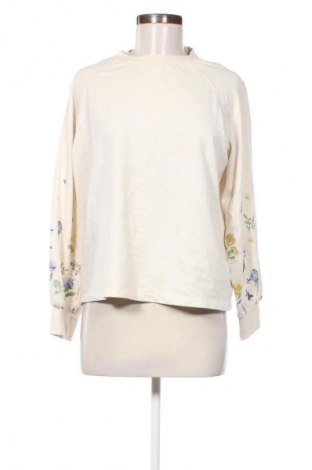 Damen Shirt Esmara, Größe M, Farbe Mehrfarbig, Preis € 10,00