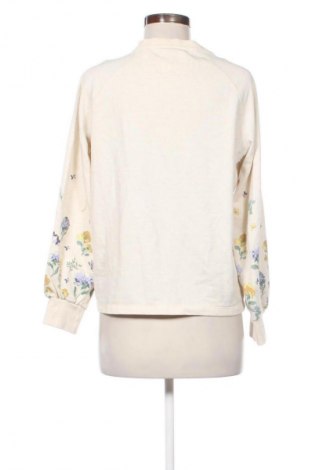 Damen Shirt Esmara, Größe M, Farbe Mehrfarbig, Preis € 10,00