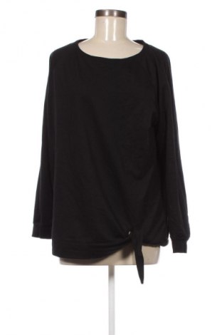 Női blúz Esmara, Méret XL, Szín Fekete, Ár 5 734 Ft
