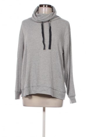 Damen Shirt Esmara, Größe XL, Farbe Grau, Preis 2,99 €