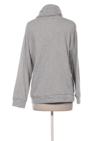 Damen Shirt Esmara, Größe XL, Farbe Grau, Preis 2,99 €