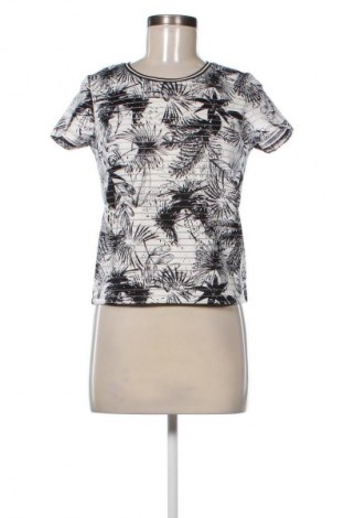 Dámska blúza Esmara, Veľkosť XS, Farba Viacfarebná, Cena  9,72 €