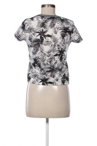 Dámska blúza Esmara, Veľkosť XS, Farba Viacfarebná, Cena  9,72 €