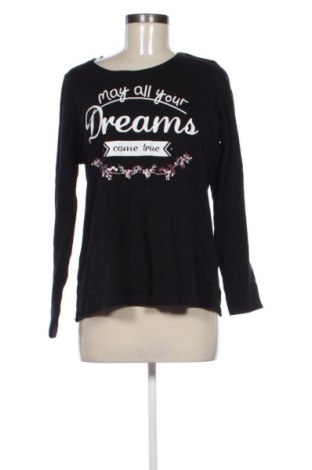 Női blúz Esmara, Méret XL, Szín Sokszínű, Ár 3 800 Ft