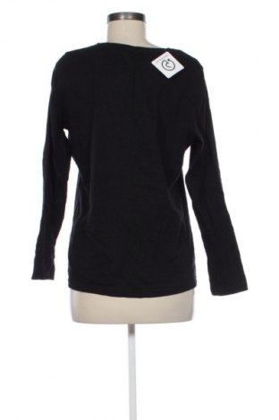 Női blúz Esmara, Méret XL, Szín Sokszínű, Ár 3 800 Ft