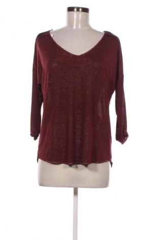 Дамска блуза Esmara, Размер L, Цвят Многоцветен, Цена 12,99 лв.