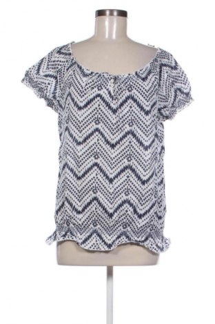 Γυναικεία μπλούζα Esmara, Μέγεθος M, Χρώμα Πολύχρωμο, Τιμή 9,72 €