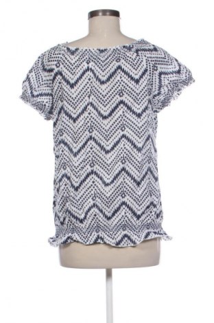 Γυναικεία μπλούζα Esmara, Μέγεθος M, Χρώμα Πολύχρωμο, Τιμή 9,72 €