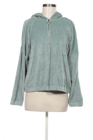 Bluză de femei Esmara, Mărime L, Culoare Verde, Preț 36,99 Lei