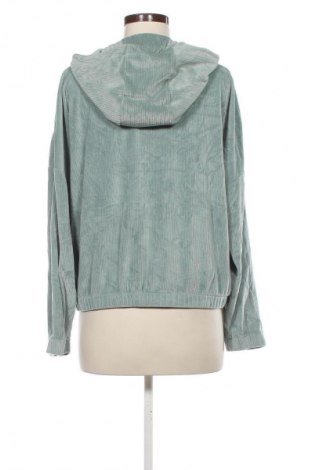 Bluză de femei Esmara, Mărime L, Culoare Verde, Preț 36,99 Lei