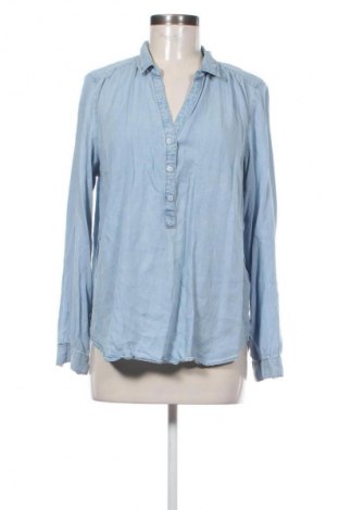 Γυναικεία μπλούζα Esmara, Μέγεθος XL, Χρώμα Μπλέ, Τιμή 9,72 €