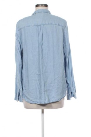 Γυναικεία μπλούζα Esmara, Μέγεθος XL, Χρώμα Μπλέ, Τιμή 9,72 €