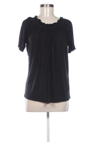 Női blúz Esmara, Méret M, Szín Fekete, Ár 3 800 Ft