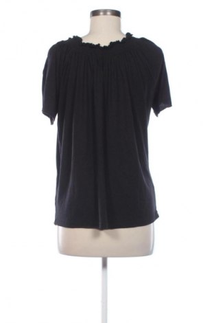 Női blúz Esmara, Méret M, Szín Fekete, Ár 3 800 Ft