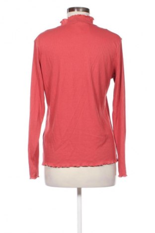 Bluză de femei Esmara, Mărime XL, Culoare Roșu, Preț 50,00 Lei