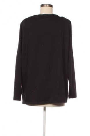 Damen Shirt Esmara, Größe XL, Farbe Schwarz, Preis € 3,99