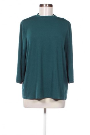 Női blúz Esmara, Méret XL, Szín Zöld, Ár 3 800 Ft