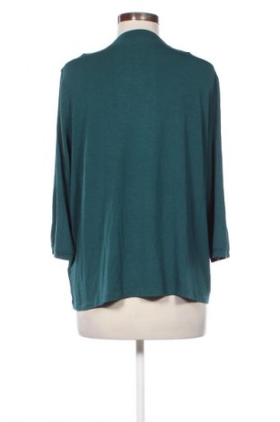 Női blúz Esmara, Méret XL, Szín Zöld, Ár 3 800 Ft