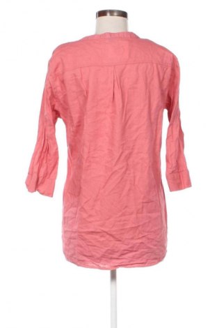 Bluză de femei Esmara, Mărime L, Culoare Roșu, Preț 50,00 Lei