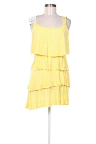 Női blúz Esmara, Méret S, Szín Sárga, Ár 3 800 Ft