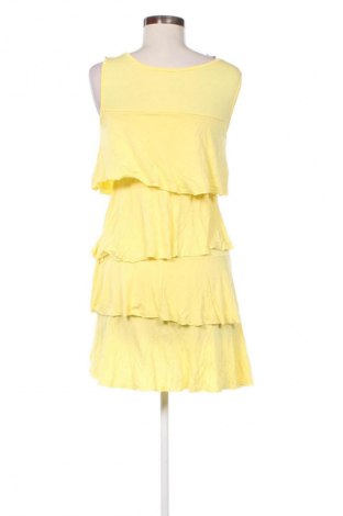 Női blúz Esmara, Méret S, Szín Sárga, Ár 3 800 Ft