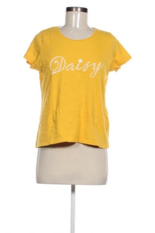 Дамска блуза Esmara, Размер S, Цвят Оранжев, Цена 19,00 лв.