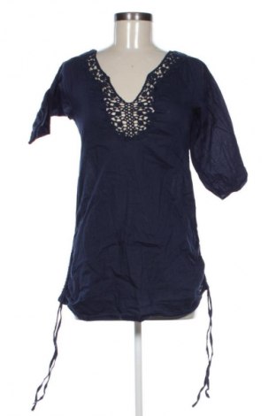 Damen Shirt Esmara, Größe S, Farbe Blau, Preis € 9,72