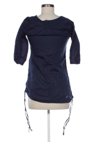 Damen Shirt Esmara, Größe S, Farbe Blau, Preis € 9,72