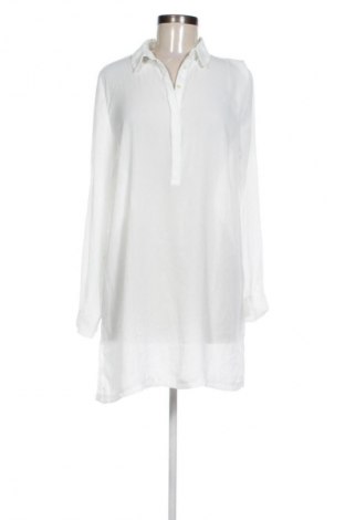 Női blúz Esmara, Méret L, Szín Fehér, Ár 4 899 Ft