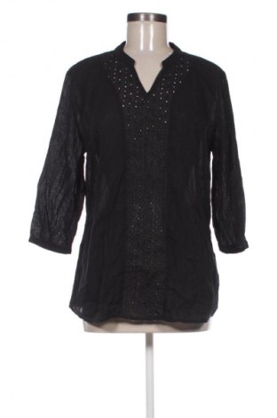 Damen Shirt Esmara, Größe L, Farbe Schwarz, Preis € 12,99