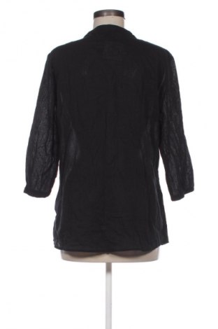 Damen Shirt Esmara, Größe L, Farbe Schwarz, Preis € 12,99