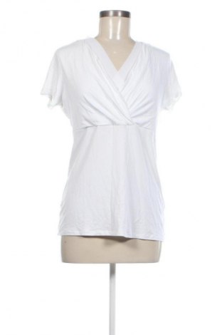 Dámská halenka Esprit, Velikost XL, Barva Bílá, Cena  409,00 Kč