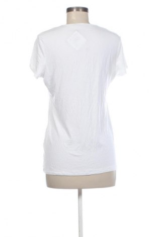 Dámská halenka Esprit, Velikost XL, Barva Bílá, Cena  409,00 Kč