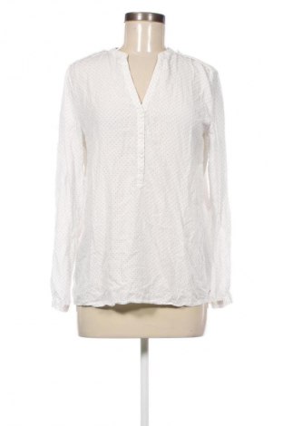 Bluză de femei Esprit, Mărime M, Culoare Multicolor, Preț 11,99 Lei