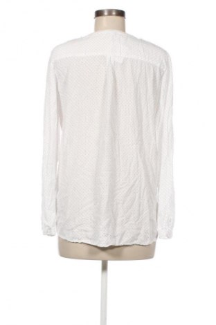 Bluză de femei Esprit, Mărime M, Culoare Multicolor, Preț 11,99 Lei