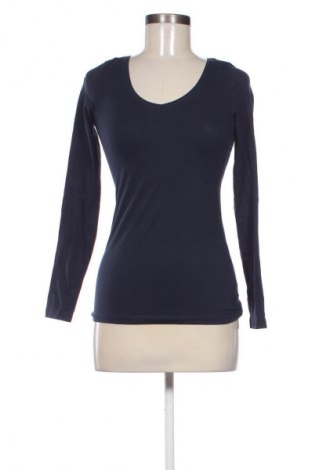 Γυναικεία μπλούζα Esprit, Μέγεθος XS, Χρώμα Μπλέ, Τιμή 6,99 €