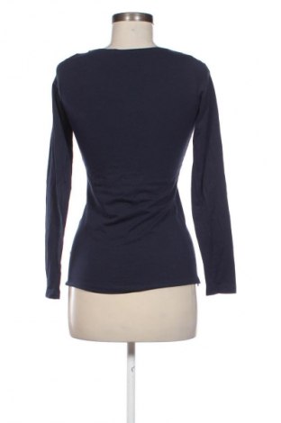 Γυναικεία μπλούζα Esprit, Μέγεθος XS, Χρώμα Μπλέ, Τιμή 6,99 €