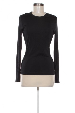 Damen Shirt Esprit, Größe L, Farbe Schwarz, Preis 17,30 €