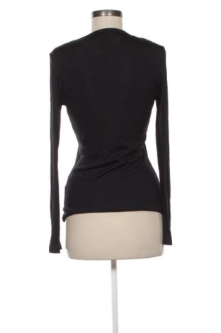 Damen Shirt Esprit, Größe L, Farbe Schwarz, Preis 17,30 €