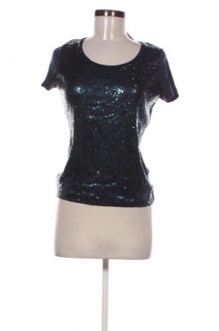 Damen Shirt Esprit, Größe S, Farbe Blau, Preis 13,80 €