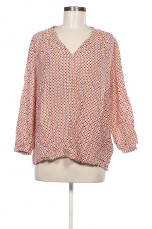 Női blúz Esprit, Méret M, Szín Sokszínű, Ár 1 119 Ft