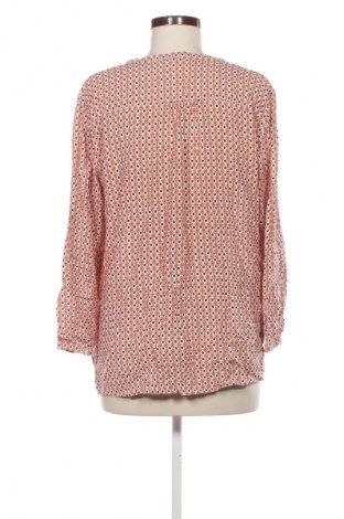 Női blúz Esprit, Méret M, Szín Sokszínű, Ár 1 119 Ft