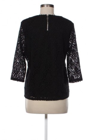Női blúz Esprit, Méret M, Szín Fekete, Ár 2 589 Ft