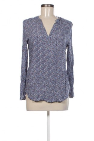 Női blúz Esprit, Méret M, Szín Sokszínű, Ár 1 119 Ft