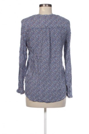 Női blúz Esprit, Méret M, Szín Sokszínű, Ár 1 119 Ft