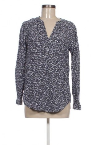 Damen Shirt Esprit, Größe M, Farbe Mehrfarbig, Preis € 10,99