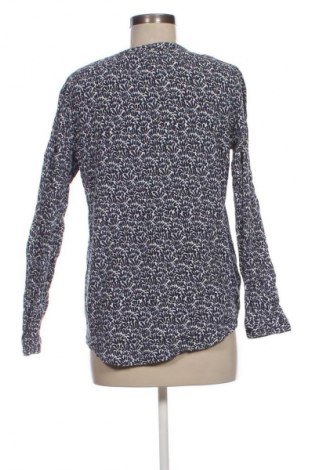 Damen Shirt Esprit, Größe M, Farbe Mehrfarbig, Preis € 10,99