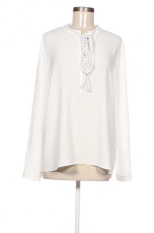 Női blúz Esprit, Méret L, Szín Fehér, Ár 2 339 Ft