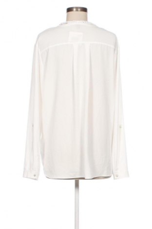 Női blúz Esprit, Méret L, Szín Fehér, Ár 2 339 Ft