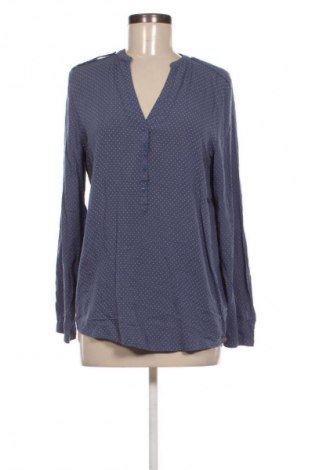 Damen Shirt Esprit, Größe L, Farbe Mehrfarbig, Preis € 12,99